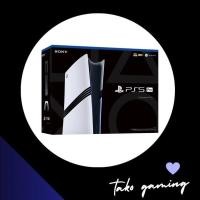 ราคา **พร้อมส่ง**มือ 1 ศูนย์ไทย : เครื่อง PS5 Pro(PlayStation 5 Pro) ประกัน 1 ปี + 3 เดือน (25839547412)