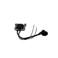 ราคา คอยล์จุดระเบิด Fit สําหรับ Kawasaki TD40 TD43 TD48 Fit Mitsubish T200 T240 สวนเครื่องมือซ่อมอะไหล่ (41203193441)