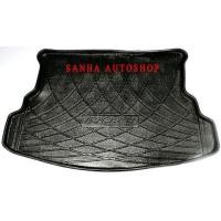 ราคา ถาดท้ายรถ Ford Escape ปี 2003,2004,2005,2006,2007,2008,2009,2010,2011,2012,2013,2014 (3479136045)