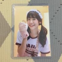 ราคา รูปสุ่ม เนย BNK48 The Sisters (1805695698)
