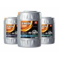 ราคา ของแท้ ENEOS Diesel Plus 10W-30 15W-40 20W-50 เอเนออส ดีเซล พลัส เทคโนโลยีสังเคราะห์ 18 ลิตร 10W30 15W40 20W50 18L (45506232538)