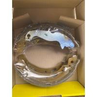 ราคา ก้ามเบรคหลัง MAZDA 2 1.5 ปี2010-2014,FORD FIESTA 4DR,5DR 1.4,1.6 ปี2011 (21887636149)