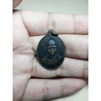 ราคา เหรียญ พระเทพสิทธินายก วัดนครสวรรค์ ปี2500 (6034497645)