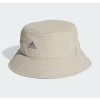 ราคา โปรดอ่านก่อนจะถามพร้อมส่งของแท้ของใหม่ป้ายไทยหมวกADIDAS (49451330319)