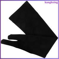 ราคา ถุงมือวาดรูปกราฟิก ถุงมือวาดภาพศิลปิน สองนิ้วสําหรับแท็บเล็ตมือขวา (54060935988)