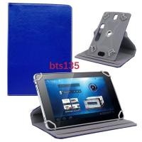 ราคา Lenovo Tab3 10 Business/TB3-X70L/TB3-X70F/TB3-X70N(10.1)เคสป้องกันป้องกันการตกสําหรับเคสหนังของคอมพิวเตอร์พลิก (21452067175)
