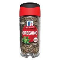 ราคา แม็คคอร์มิค Oregano ใบออริกาโน 10กรัม ออริกาโน่ (27975922427)
