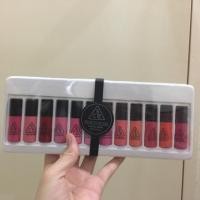 ราคา ลิป3ce (240377965)