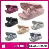ราคา รองเท้า Monobo รุ่น Moniga 3 ของแท้ 100% (5133194684)