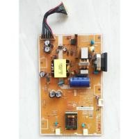 ราคา PSU แหล่งจ่ายไฟ Samsung SyncMaster 93SNPLUS ตัวควบคุมจอภาพ LCD (15245265092)