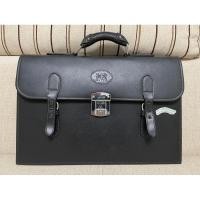 ราคา Jacob School Bag 90119 กระเป๋านักเรียน (มือสอง สภาพ 85%) (22546776362)