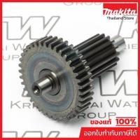 ราคา MAKITA มากีต้า MP226108-4 อะไหล่6904VH#30 GEAR COMPLE NO.30 GEAR COMPLE FOR 6904VH Code 226108-4 (22769278390)
