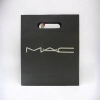 ราคา ถุงกระดาษยี่ห้อ Mac ใบเล็ก (18095559835)