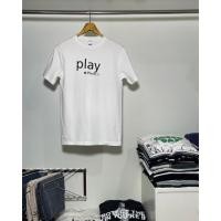 ราคา เสื้อยืดมือสอง VINTAGE 00s APPLE iPHONE 3G TRUE MOVE Size S มือ2 (16187513158)