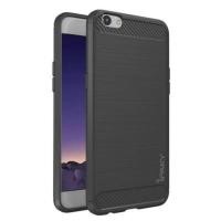 ราคา เคส Ipaky Carbon Oppo A39 / A57 {NUSA} (29415153115)