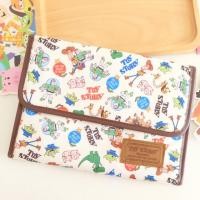 ราคา Toy story bag (949140165)