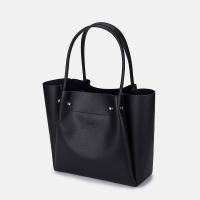 ราคา ZARA BAG /กระเป๋า ZARA ของแท้ มือ 1 (22012225385)