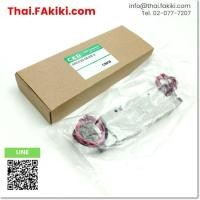 ราคา พร้อมส่ง,(A)Unused, 4RD220-06-E2-3 Solenoid valve ,โซลินอยด์วาล์ว สเปค DC24V 5port RC1/8 ,CKD (66-003-364) (17770241109)