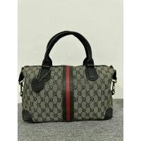 ราคา กระเป๋าถือ ทรงหมอน มือสองสภาพดี (25505958574)