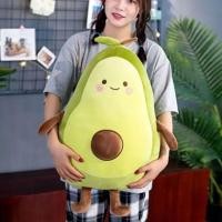 ราคา หมอนผ้าห่มอโวคาโด้## (7455524307)