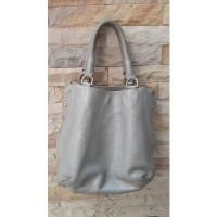 ราคา กระเป๋าถือ FURLA มือ2แท้ (13762693558)