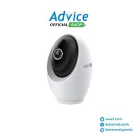 ราคา TP-LINK Smart IP Camera (8.0MP) TAPO C260 - A0171248 (26342005684)