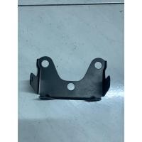 ราคา เหล็กยึดไฟท้าย YAMAHA RXZ135 (27054418950)