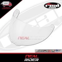ราคา ชิลด์ Real Tornado ปรอท (13568785728)