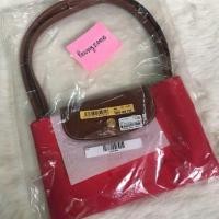 ราคา Longchamp m long (604737687)