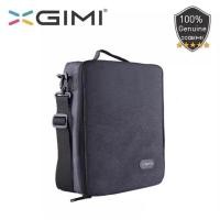 ราคา XGIMI Carry Case กระเป๋าเคสโปรเจคเตอร์สําหรับ Halo, Halo+, Elfin /H2 /Horizon/ Horizon Pro (18514998650)