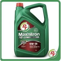 ราคา PT Maxnitron Hi-Commonrail (28587782909)