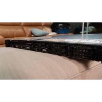 ราคา [Dell PowerEdge R630 Rack Server 1U | Dual Xeon E5-2660 v4 | RAM 64GB | RAID5 | iDRAC Enterprise] มือสอง (41519076716)