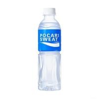 ราคา โพคารี่สเวท เครื่องดื่มกลิ่นซิตรัส Pocari Sweat Citrus 500ml. (45059465301)