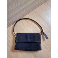 ราคา RALPH LAUREN กระเป๋าสะพายไหล่ แบรนด์แท้ (56151103609)