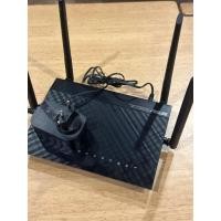 ราคา Asus router AC1200 มือสอง สภาพดี (18889701919)