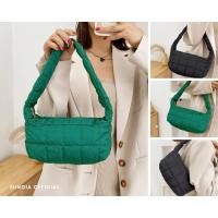 ราคา [พร้อมส่ง] Minimal Bag กระเป๋ามินิมอล (19208099433)