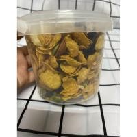 ราคา คอนเฟลก คาราเมลธัญพืช (42068558728)