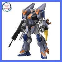 ราคา HG Mobile Suit Gundam SEED FREEDOM Lightning Buster Gundam 1/144 Scale Colored Plastic Model Kit (41413596333)