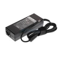 ราคา Dell Adapter ของแท้ Dell AIO Inspiron 3280 All-In-One 90W 4.5 สายชาร์จ เดล อะแดปเตอร์, สายชาร์จ Dell (16596639860)