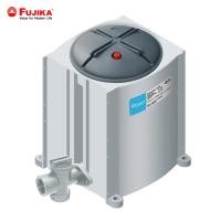 ราคา FUJIKA เครื่องกรองน้ำใช้ รุ่น FP-1PF ไส้กรอง PF เครื่องกรองน้ำ ฟูจิก้า (1039631597)
