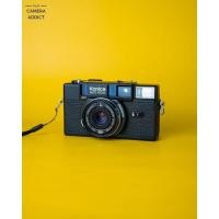 ราคา กล้องฟิล์มคอมแพค Konica C35 AF2 (15719473194)