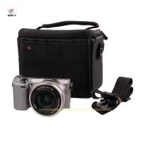 ราคา กระเป๋ากล้องแบบนุ่มสําหรับ Sony ZV1 A6600 A6400 A6500 A6300 A6100 A6000 A5100 A5000 (51455970590)