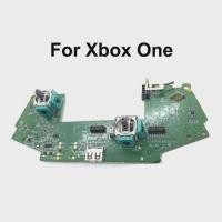 ราคา Handle Main Board Suitable For Xbox One S Series X Elite 1 2 Main Board (47154984268)