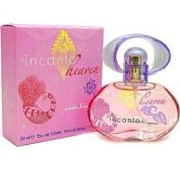 ราคา ป้ายญี่ปุ่น Salvatore Ferragamo Incanto Heaven (23483298294)