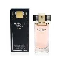 ราคา Estee lauder modern muse chic 50ml. (6471589858)