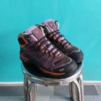 ราคา รองเท้ากลางแจ้งมือสอง K2 40 eur (24201256484)