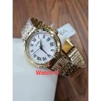 ราคา ALBA นาฬิกาข้อมือผู้หญิง Quartz รุ่น AH7EB2X1 AH7EB2X AH7EB2 (40161857157)