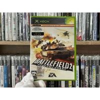 ราคา Xbox - Battlefield 2 Modern Combat (แผ่นแท้) (54511391774)