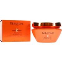 ราคา Kerastase Discipline Masque Oleo-Relax Hair Mask 200ml. เคเรสตาส ดิส'ซะพลิน โอรีโอ้-รีเล็ด มาส์ก บำรุงผม (23387681334)