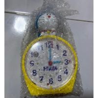 ราคา นาฬิกาปลุก โดราเอมอน (22043790824)